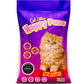 Happy Puss Clumping Cat Litter 20L – Low Dust, Odor Control – Free UAE Delivery