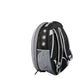 Transparent Pet Carrier Backpack-Space capsule design