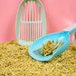 Cat Litter shovel, pet cleaning tool