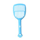 Cat litter scoop, pet poop shovel