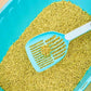 Cat Litter shovel, pet cleaning tool