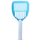 Cat Litter shovel, pet cleaning tool