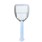 Cat Litter shovel, pet cleaning tool