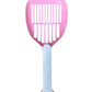 Cat Litter shovel, pet cleaning tool