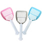 Cat Litter shovel, pet cleaning tool