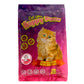 20L Extra clumping Cat Litter - Bentonite